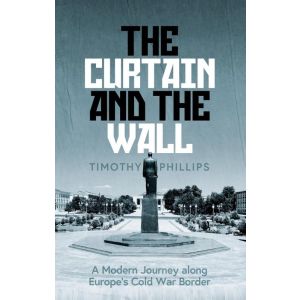 The Curtain and the Wall