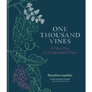 One Thousand Vines