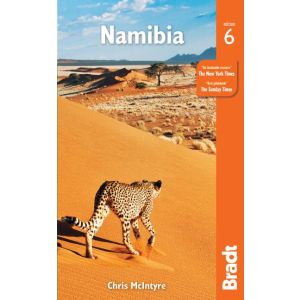 Namibia