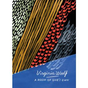 A Room of One‘s Own and Three Guineas (Vintage Classics Woolf Series)