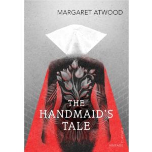 The Handmaid‘s Tale