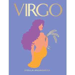 Virgo