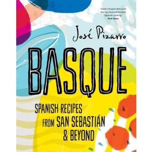 basque-9781784883683