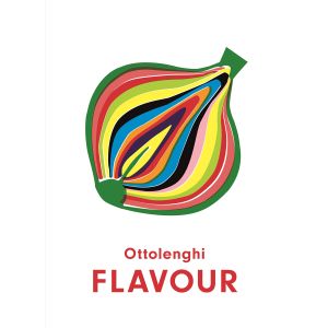 ottolenghi-flavour-engelstalig-9781785038938