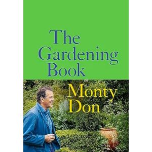 the-gardening-book-9781785947391