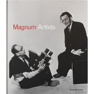 magnum-artists-9781786275059