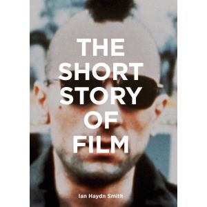 the-short-story-of-film-9781786275639