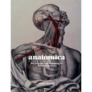 anatomica-9781786275714