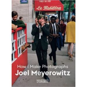 joel-meyerowitz-9781786275806