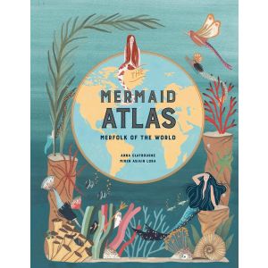 -the-mermaid-atlas-9781786275844