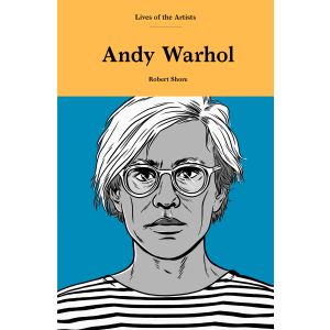 andy-warhol-9781786276100