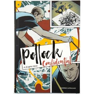 pollock-confidential-9781786276223