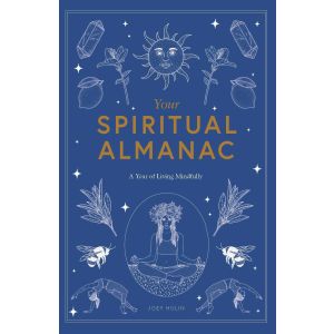 your-spiritual-almanac-9781786277343