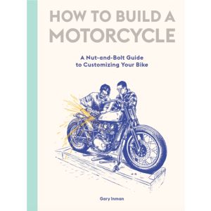 how-to-build-a-motorcycle-9781786277589