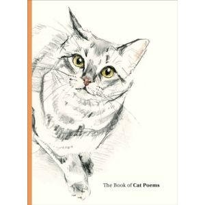 the-book-of-cat-poems-9781786279446