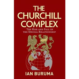 The Churchill Complex