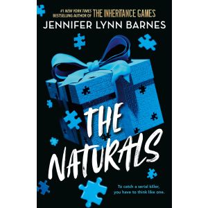 The Naturals: The Naturals