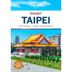 lonely-planet-pocket-taipei-9781786578129