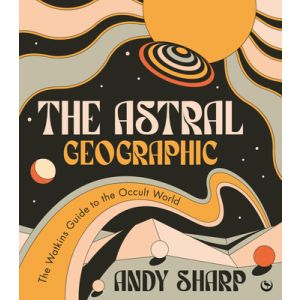 The Astral Geographic