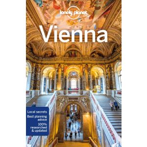 Vienna