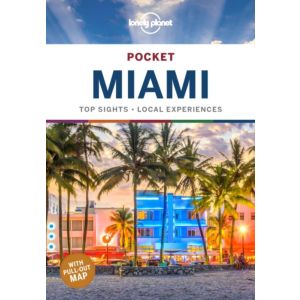 lonely-planet-pocket-miami-9781787017436