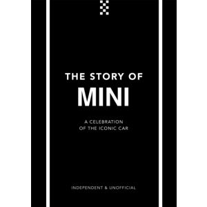 The Story of Mini