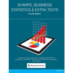 CU.UvM_US Sharpe 4e Statistics Pack 2019