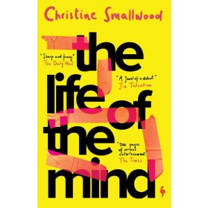 The Life of the Mind