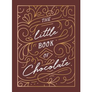 The Little Book of Chocolate