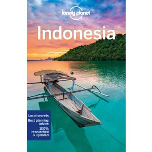 lonely-planet-indonesia-9781788684361