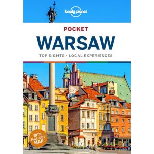 Pocket Warsaw