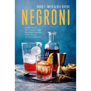 Negroni