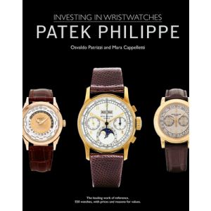 patek-philippe-investing-in-wristwatches-9781788841252