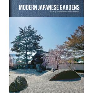 modern-japanese-gardens-9781788842228