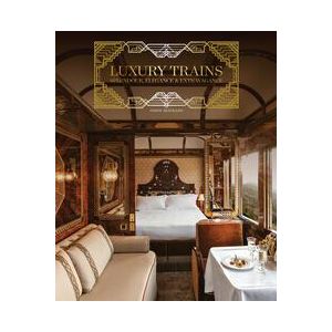 luxury-trains-9781788842235