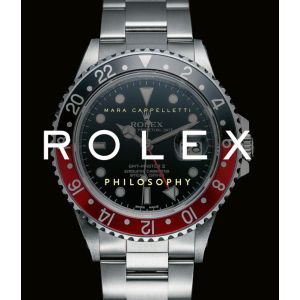 rolex-philosophy-9781788842396