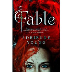 Fable