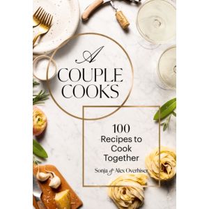 Couple Cooks