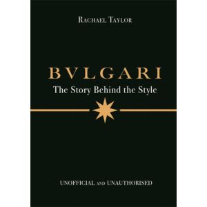 Bulgari: The Story Behind the Style