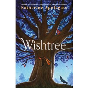 Wishtree