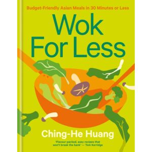 Wok for Less