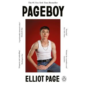 pageboy-9781804991466