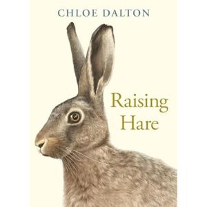 Raising Hare