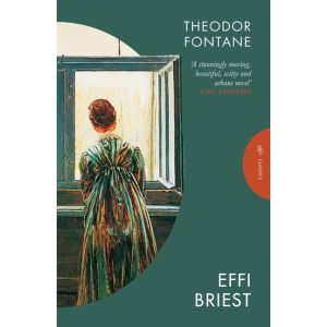 Effi Briest