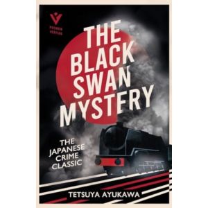 The Black Swan Mystery