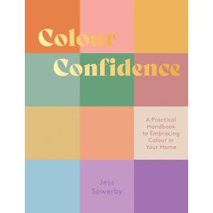 Colour Confidence