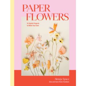 Paper Flowers