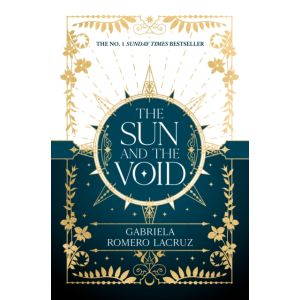 The Sun and the Void