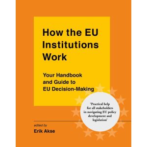 how-the-eu-institutions-work-9781838089801