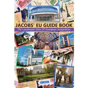 Jacobs  EU Guide Book